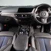 bmw 1-series 2019 -BMW--BMW 1 Series 3BA-7K15--WBA7K320007F15711---BMW--BMW 1 Series 3BA-7K15--WBA7K320007F15711- image 5