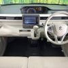 suzuki wagon-r 2018 -SUZUKI--Wagon R DAA-MH55S--MH55S-254905---SUZUKI--Wagon R DAA-MH55S--MH55S-254905- image 3