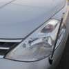 nissan tiida 2012 504749-RAOID10239 image 12