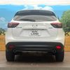 mazda cx-5 2015 -MAZDA--CX-5 LDA-KE2FW--KE2FW-205665---MAZDA--CX-5 LDA-KE2FW--KE2FW-205665- image 16