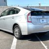 toyota prius 2014 -TOYOTA--Prius DAA-ZVW30--ZVW30-5748452---TOYOTA--Prius DAA-ZVW30--ZVW30-5748452- image 16