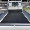 mazda bongo-truck 2006 -MAZDA 【なにわ 400ﾄ6456】--Bongo Truck TC-SK82T--SK82T-317307---MAZDA 【なにわ 400ﾄ6456】--Bongo Truck TC-SK82T--SK82T-317307- image 15