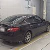 nissan fuga 2010 -NISSAN--Fuga DBA-Y51--Y51-105742---NISSAN--Fuga DBA-Y51--Y51-105742- image 2