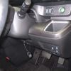 honda stepwagon 2021 -HONDA 【三重 302ﾃ2610】--Stepwgn RP5-1213069---HONDA 【三重 302ﾃ2610】--Stepwgn RP5-1213069- image 9