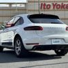 porsche macan 2019 -PORSCHE--Porsche Macan ABA-J1H1--WP1ZZZ95ZJLB09585---PORSCHE--Porsche Macan ABA-J1H1--WP1ZZZ95ZJLB09585- image 15