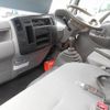 toyota dyna-truck 2015 -TOYOTA--Dyna LDF-KDY281--KDY281-0013464---TOYOTA--Dyna LDF-KDY281--KDY281-0013464- image 16