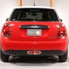 mini mini-others 2019 -BMW--BMW Mini XT15M--02L15543---BMW--BMW Mini XT15M--02L15543- image 11