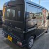 daihatsu atrai 2023 -DAIHATSU 【一宮 480ｳ8576】--Atrai Van 3BD-S700V--S700V-0067345---DAIHATSU 【一宮 480ｳ8576】--Atrai Van 3BD-S700V--S700V-0067345- image 2