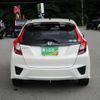 honda fit 2015 CFJ1696608 image 3