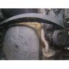 fiat 500 2009 CFJ1596159 image 7