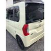 daihatsu tanto 2013 -DAIHATSU--Tanto DBA-LA600S--LA600S-0008001---DAIHATSU--Tanto DBA-LA600S--LA600S-0008001- image 14