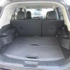 nissan x-trail 2014 -NISSAN--X-Trail DBA-NT32--NT32-505863---NISSAN--X-Trail DBA-NT32--NT32-505863- image 12