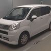 daihatsu move 2020 -DAIHATSU--Move DBA-LA150S--LA150S-2036081---DAIHATSU--Move DBA-LA150S--LA150S-2036081- image 1