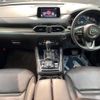 mazda cx-8 2019 -MAZDA--CX-8 3DA-KG2P--KG2P-214138---MAZDA--CX-8 3DA-KG2P--KG2P-214138- image 2