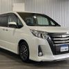 toyota noah 2017 -TOYOTA--Noah ZRR80W--ZRR80-0316131---TOYOTA--Noah ZRR80W--ZRR80-0316131- image 48