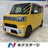 daihatsu wake 2016 -DAIHATSU--WAKE DBA-LA700S--LA700S-0062640---DAIHATSU--WAKE DBA-LA700S--LA700S-0062640- image 1