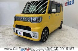 daihatsu wake 2016 -DAIHATSU--WAKE DBA-LA700S--LA700S-0062640---DAIHATSU--WAKE DBA-LA700S--LA700S-0062640-