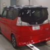 suzuki solio 2016 -SUZUKI 【練馬 501も4433】--Solio MA36S-626152---SUZUKI 【練馬 501も4433】--Solio MA36S-626152- image 7