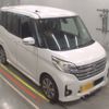 nissan dayz-roox 2014 CFJ1497266 image 6