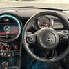 mini mini-others 2020 -BMW--BMW Mini 3DA-XY15MW--WMWXY320102N90913---BMW--BMW Mini 3DA-XY15MW--WMWXY320102N90913- image 21