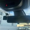 renault lutecia 2014 CFJ1744571 image 18