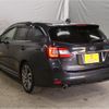 subaru levorg 2016 -SUBARU--Levorg DBA-VM4--VM4-071120---SUBARU--Levorg DBA-VM4--VM4-071120- image 13