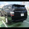 toyota 4runner 2015 -OTHER IMPORTED 【名変中 】--4 Runner ﾌﾒｲ--5190764---OTHER IMPORTED 【名変中 】--4 Runner ﾌﾒｲ--5190764- image 18