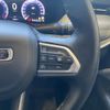 jeep compass 2023 quick_quick_3BA-M624_MCANJRCBXPFA98321 image 17