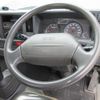 isuzu elf-truck 2014 GOO_NET_EXCHANGE_0800210A30250623W001 image 14