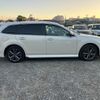 subaru legacy-touring-wagon 2014 quick_quick_BRM_BRM-033565 image 14