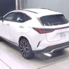 lexus nx 2023 -LEXUS 【岐阜 303ﾆ9330】--Lexus NX 5BA-TAZA25--TAZA25-6001546---LEXUS 【岐阜 303ﾆ9330】--Lexus NX 5BA-TAZA25--TAZA25-6001546- image 11