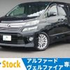 toyota vellfire 2012 quick_quick_ANH20W_ANH20-8208946 image 1