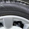 daihatsu move-canbus 2018 -DAIHATSU--Move Canbus DBA-LA800S--LA800S-0116589---DAIHATSU--Move Canbus DBA-LA800S--LA800S-0116589- image 11