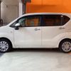 daihatsu move 2020 CFJ1636747 image 6