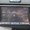honda cr-z 2010 CFJ1596937 image 15