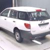 nissan ad-van 2020 -NISSAN--AD Van VZNY12-082871---NISSAN--AD Van VZNY12-082871- image 7