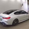 bmw 8-series 2020 quick_quick_3BA-GV30_WBAGV22000CF03499 image 6