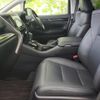 toyota alphard-g 2020 quick_quick_3BA-AGH30W_AGH30-9016350 image 7