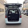 honda freed 2024 quick_quick_GT1_GT1-1004180 image 18