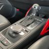 audi q2 2018 quick_quick_ABA-GACHZ_WAUZZZGAXKA001716 image 12