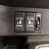 honda stepwagon 2016 -HONDA--Stepwgn DBA-RP3--RP3-1100220---HONDA--Stepwgn DBA-RP3--RP3-1100220- image 12
