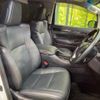 toyota alphard 2022 quick_quick_AGH30W_AGH30-0435932 image 9