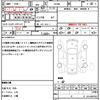 suzuki alto 2020 quick_quick_HA36S_HA36S-549653 image 18