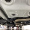 toyota alphard 2020 CFJ1734755 image 15