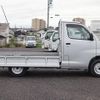 toyota townace-truck 2019 CFJ1793611 image 10