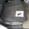 suzuki palette 2010 -SUZUKI--Palette SW DBA-MK21S--MK21S-363042---SUZUKI--Palette SW DBA-MK21S--MK21S-363042- image 13