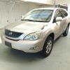 toyota harrier 2006 CFJ1699756 image 7