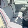 toyota pixis-space 2012 quick_quick_L575A_L575A-0009772 image 8