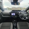 toyota aqua 2019 -TOYOTA--AQUA DAA-NHP10H--NHP10-6819537---TOYOTA--AQUA DAA-NHP10H--NHP10-6819537- image 16