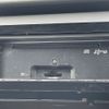 honda fit 2020 -HONDA--Fit 6AA-GR4--GR4-1002366---HONDA--Fit 6AA-GR4--GR4-1002366- image 13